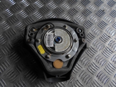 Piece--dcc77383dd7b458ebee94f704bc599079188c7a9c609dddc9a798b2823a74e0f.JPG 2