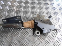 Piece--d0e51d7bb436883499a540f156d3ea51f5cc2c6d1036c1f607ab615bed885cee.JPG 2