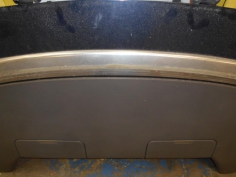 Piece--7243a4dd5f661fc1593dd7118ff1a9b30b63cf4692b8bb40bb660f7b03281c12.JPG 2