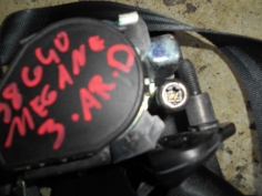 Piece--68db12cfee54d5c6ad99f4ff152d625b2f73a74bd7433ef9960263713d66aafd.JPG 2