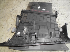 Piece--f04ae509036b0c2490ab4f123e1ab71313c251bf420d9f007ac09fe690005d87.JPG 2