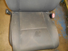 Piece--1427be47f8b7c660d3758d74713940a2b0ac7ceb23621cbdc83d816540324586.JPG 2