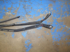 Piece--e879c2eebb13e03c044e01cf651fdb5ebdb4f7ca7541428776505facf4d9a714.JPG 2