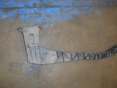 Piece-Traverse-inferieure-CITROEN-C4-Diesel-719923401aeae9a5496f070885d3050fd299637877c3f673f78d57f77ca1607e.JPG 2