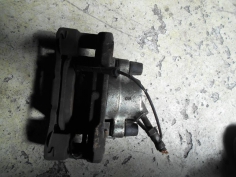 Piece--fd13b9aaf5f04f75676b79e4fd88cf5a22d0f77e5edeec26a78cb07ccb2a8373.JPG 2