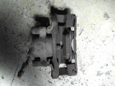 Piece--fcd075ea1cf0ba675081693842fe433e981a0a0404544e07e6c7f5bd3ff7ef9c.JPG 2