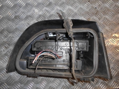 Piece--b8d368753816a1518ddcf312fc025cf2bd3fa75366b8d2ce3d8f15684df8ca0c.JPG 2