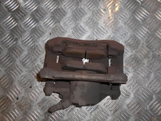 Piece-Etrier-avant-gauche-(freinage)-RENAULT-SCENIC-II-PHASE-1-Essence-3fc69b62acdad40f854a9c7c19c18f9392a390f2ebdce15161d2a4944d7956dc.JPG 2