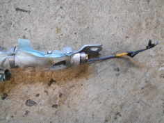 Piece-Air-bag-rideau-gauche--ba87e5e47b7ea5ca08cd64e8e1be5447d86186381e8a06f5ad8cdedbb301b1d2.JPG 2