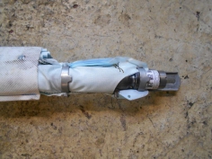 Piece--e8ddf61e43859b605c5575d670dcce48592b31da29e2dac51a4cc434374446c6.JPG 2