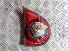 Piece--cafd84b60dd5e02f354de874072199971deab88d5017005b11b234025a675a01.JPG 2