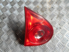 Piece--a38f17048a3d2e33f9e06b9f79d21462bfe2c1b85bca7edb25c4d6fa286a9743.JPG 2