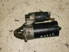 Piece-Demarreur-MERCEDES-CLASSE-A-(168)-CLASSE-A--BM-168-PHASE-1-Diesel-9282cbea37908b14d4dc8b400e3d63bc6ed59505590c543934c2df5b3e2d6975.JPG