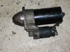 Piece-Demarreur-MERCEDES-CLASSE-A-(168)-CLASSE-A--BM-168-PHASE-1-Diesel-9282cbea37908b14d4dc8b400e3d63bc6ed59505590c543934c2df5b3e2d6975.JPG 2