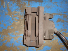 Piece--5463918b28a7c35f3ba7ee31232716262d2ad39088f50cf8b0d855a9b64f6bea.JPG 2