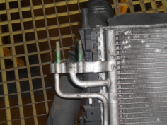 Piece-Radiateur-eau-clim--482b70cdc48ad0fb8aad0af1ec553d0bca2a2a1b59cdb698290cdac194612588.JPG 2