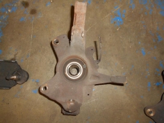 Piece--22354c3678e757d60997e218bdc64855c6e74e188c6552517070afaa2b7a76d2.JPG 2