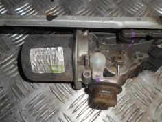 Piece-Mot.-essuie-glace-avant-RENAULT-MEGANE-III-Essence-b00a27ca0b362b79190d5cf98ff79c3084fe0632ea50cb5cc38bc8663878e7e1.JPG 2