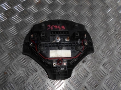 Piece--990ef0313a363cfc8bb673dadd7bb85b0ef168c44889fa60e5bca349e7701dfc.JPG 2