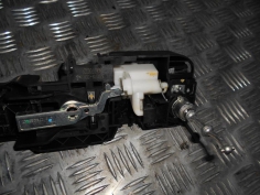 Piece--adbfbee418d9c69b9678c9c4036c99e766912da5e440fbb2d1d849de815fce79.JPG 2