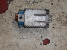 Piece-Boitier-de-prechauffage-MERCEDES-CLASSE-A-(168)-CLASSE-A--BM-168-PHASE-1-Diesel-51b9233c3a4f530c4cdf101d8c2cfc88256f7b3b83f74b759f1f89697e33a957.JPG 2