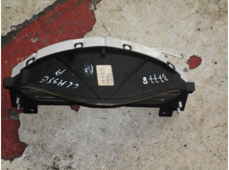 Piece-Compteur-MERCEDES-CLASSE-A-(168)-CLASSE-A--BM-168-PHASE-1-Diesel-a3a04554c1b79b6c1e89c91b2f19c966b5af7f40589792a136062d1ae542bdd7.JPG
