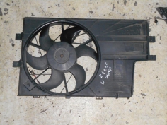 Piece-Ventilateur-chauffage-MERCEDES-CLASSE-A-(168)-CLASSE-A--BM-168-PHASE-1-Diesel-2a2cf4d4c81d30f0d41adcb7a262b942e3a75ab427faa8ff221aa4e398ff0fbc.JPG