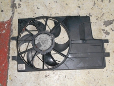 Piece-Ventilateur-chauffage-MERCEDES-CLASSE-A-(168)-CLASSE-A--BM-168-PHASE-1-Diesel-2a2cf4d4c81d30f0d41adcb7a262b942e3a75ab427faa8ff221aa4e398ff0fbc.JPG 2
