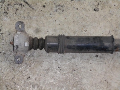 Piece-Amortisseur-arriere-gauche-PEUGEOT-308-Diesel-4a242c049060f600393713371bb3ffe91d99cd355288b40bc39e6cf36f8d3c61.JPG 2