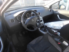 Vehicule-PEUGEOT-308-1-6-2010-440f9e34a30fc24150f83d345eac96f41623c1129b5e7e62e847b7d25b454317.JPG 2