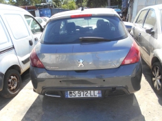 Vehicule-PEUGEOT-308-1-6-2009-3c16dc6367841ffc316effd5131cdda2a8091622906ac3f80288944b7f843e7a.JPG