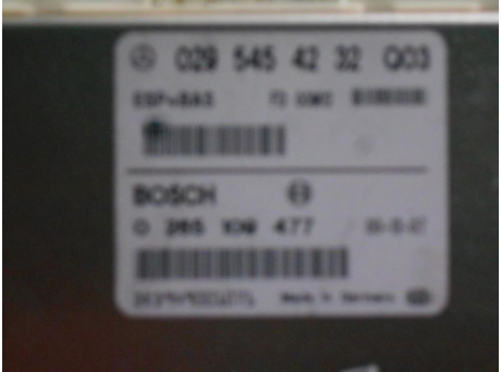 Piece-Demarreur-MERCEDES-CLASSE-A-(168)-CLASSE-A--BM-168-PHASE-1-Diesel-5987f925bb57129818b15154421a8ab863476c0823e318a59ff143015e2fd1f6.JPG