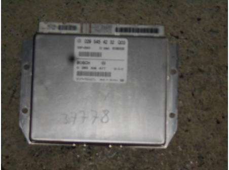 Piece-Demarreur-MERCEDES-CLASSE-A-(168)-CLASSE-A--BM-168-PHASE-1-Diesel-9aa40b32651de81d6ecca1bf9200ba601f21181207c59a58eea34eb0eb0fbcba.JPG