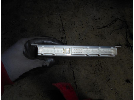 Piece-Demarreur-MERCEDES-CLASSE-A-(168)-CLASSE-A--BM-168-PHASE-1-Diesel-94fc6534178b2b15f5823bc5c0c8e8e47339ab82389dee82af99caca31c1393f.JPG