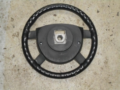 Piece-Volant-FORD-MONDEO-2000-MONDEO-CLIPPER-2000-Titanium-Diesel-359f917bc6f1c56cccc62c2aaac1a85a8ee7943bc0a750f0ce9259fd72e5946f.JPG 2