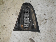 Piece-Feu-arriere-principal-droit-(feux)-MERCEDES-CLASSE-A-(168)-CLASSE-A--BM-168-PHASE-1-Diesel-3253a1659721ff5eed6d6caf792ac7aea809d0342f6d0bde3b7d57c27a967206.JPG 2