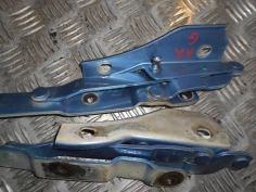 Piece--92c759f08d198fd24e48a5f7fc3548abc06a00a14ef9e5e1368e3822979eb48b.JPG 2