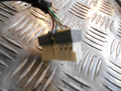 Piece--68b12a3f03ffe15ab63a731aaee1b1fdc8fe706fd2a23710c9899708d878f32b.JPG 2