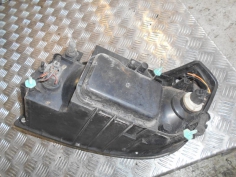 Piece--21d14bf98fbde58c562743d8b0965204ae7e21479c2a719bb3e87a56d4158818.JPG 2