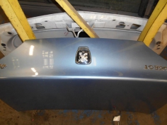 Piece--52db5c6ae4a562260297b1352381745d61df45484642a031dd22dcd8e799ad84.JPG 2