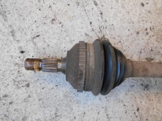 Piece--0d0e84601cd88b45e037f6235cffe5cfe46353984f8369ccffb2c1ae9277cbb1.JPG 2