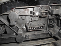 Piece-Feu-arriere-principal-gauche-(feux)-PEUGEOT-406-COUPE-PHASE-1-Essence-6e67ce8ab20884c165207f07f0f2cddec9d37bdd3252def529b1cf0eee8e4c11.JPG 2