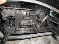 Piece--69eeb8f756822defd82fe42544098c3afe9a07a602ea39a881f181d8a25d823c.JPG 2