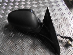 Piece--b84138294cdaac92d764d1cee5f95dd2f7a3d1f883a6b6c6e12b71121622b2c4.JPG 2