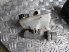 Piece--abee176486b856fa92d38cf43af540a0ef5985d259184c1286554d4c6423e3dd.JPG 2