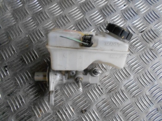 Piece--699eb10e1d7597ff9505cad73769643c591d15d8916ee3d30e92dc3667f763ce.JPG 2