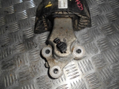 Piece--74daa8e08c8c7516cc1dcf5c6cd87322e02484f12844b8b5765092b0638e5eb6.JPG 2