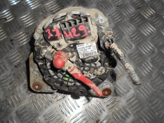 Piece--78e4b606dcb42b0f328a64c6e5174bfc0da371a2bc5601b78d471a29c7764564.JPG 2