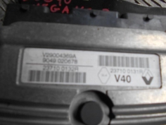 Piece--1db9c7820e5033ca9351599a3b0ce91fbcc8572e94c845ea8cd83d4bb127554a.JPG 2