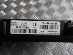 Piece--11d4ffb76f88ce0e511cebda070b29d6772edf26f1febfcfd1697040ac688116.JPG 2